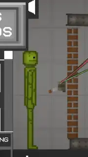 Melon Sandbox capture 2