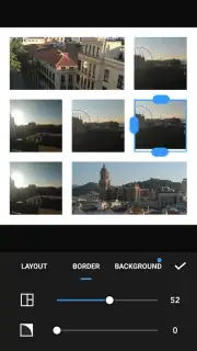 AI Photo Editor - Polish capture 2