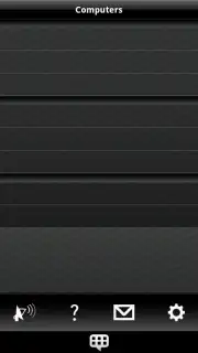 VLC Remote Free capture 5