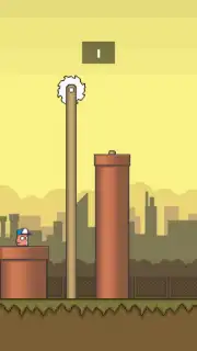 Great Jump capture 6