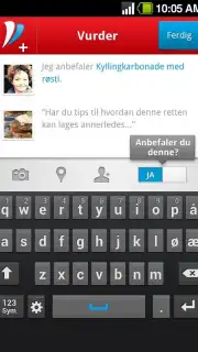Rimi Pluss capture 4