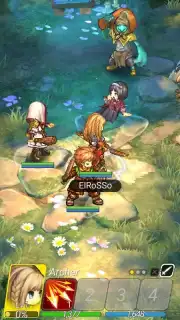 Spiritwish capture 2