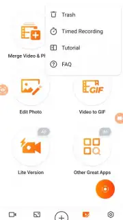 XRecorder capture 3
