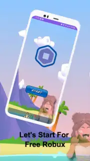 Free Robux - Scratch And Win - capture 3