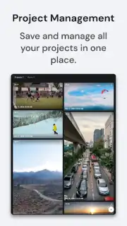 Tracket capture 1