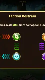 Idle Heroes capture 5