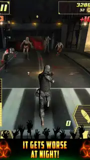 Zombie plague overkill capture 7