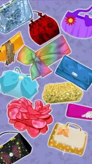 Princess Party Dress Up capture 3