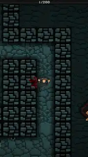 Pocket Rogues capture 4