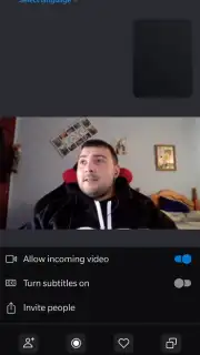 Skype capture 6