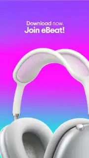 eBeat capture 1