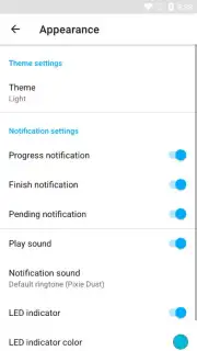 Download Navi capture 2