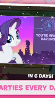 MyLittlePony capture 12
