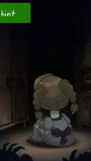 Troll Face Quest Horror capture 5