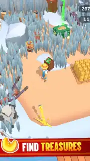 Little Farm Story capture 12