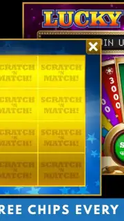 AbZorba Live Poker capture 6