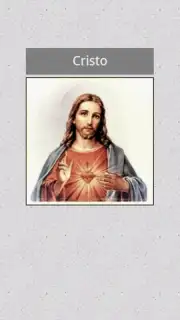 Cristo capture 9