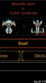 Star Traders RPG capture 1