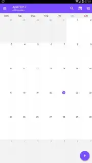 Nine Mail capture 1