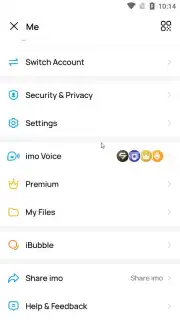 imo capture 19