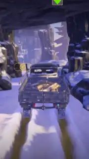 Offroad Chronicles capture 7