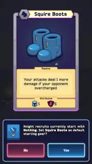 Void Tyrant capture 4