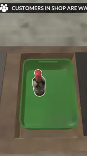 Gas Filling Junkyard Simulator capture 3