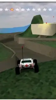 RE-VOLT Classic-3D Racing capture 1