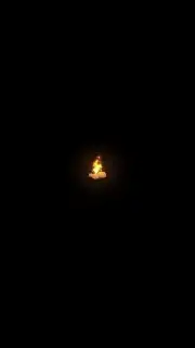 Tribalpunk capture 4