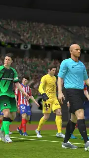 FC Mobile VN capture 4