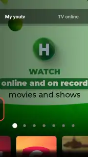 youtv capture 1