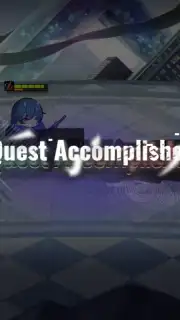 Illusion Connect capture 12