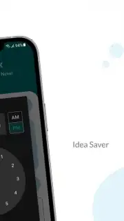 Idea Saver capture 2