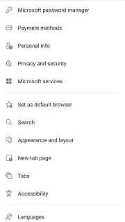 Microsoft Edge Beta capture 11