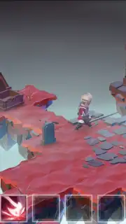 MONOLISK capture 4