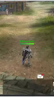 Elysium Lost capture 8