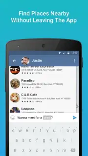 Telegram Aniways capture 2