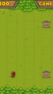 Brave Knights capture 7