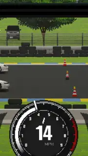 APEX Racer capture 11