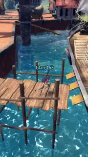Aura Kingdom 2 capture 9