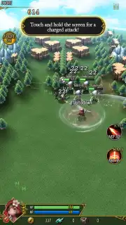KING capture 6