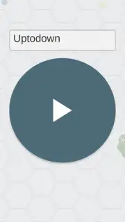Snake.io capture 6