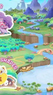 Care Bears capture 10