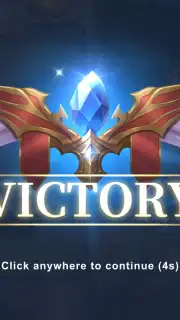 Ace Defender capture 10