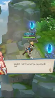 Cloud Song capture 6