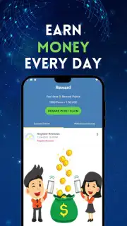 TodVPN capture 2
