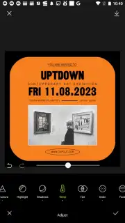 Hypic capture 16
