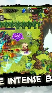DemonSouls capture 15