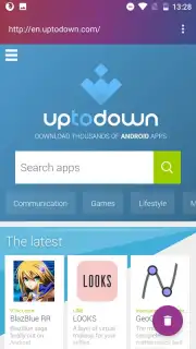 Firefox Focus capture 2