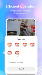MochiCloner capture 4